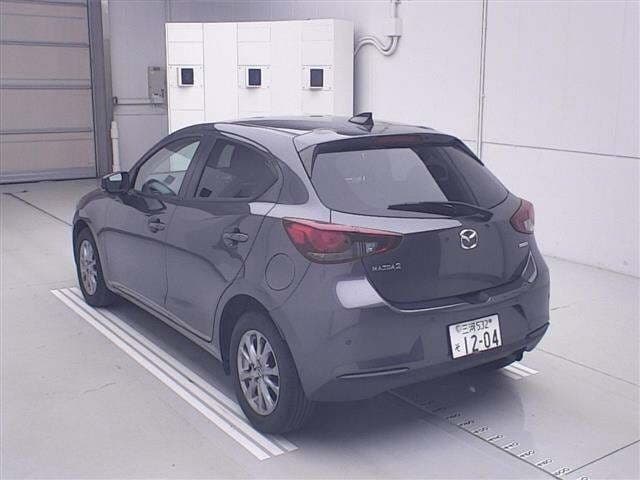 Thumb 2