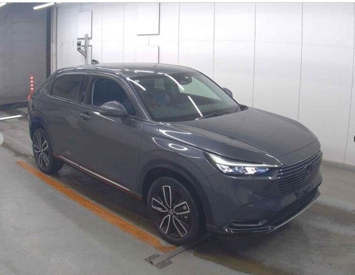 Car Main 1