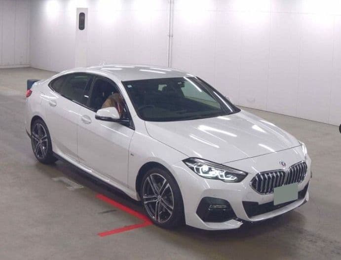 Car Main 1