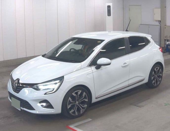 Car Main 1
