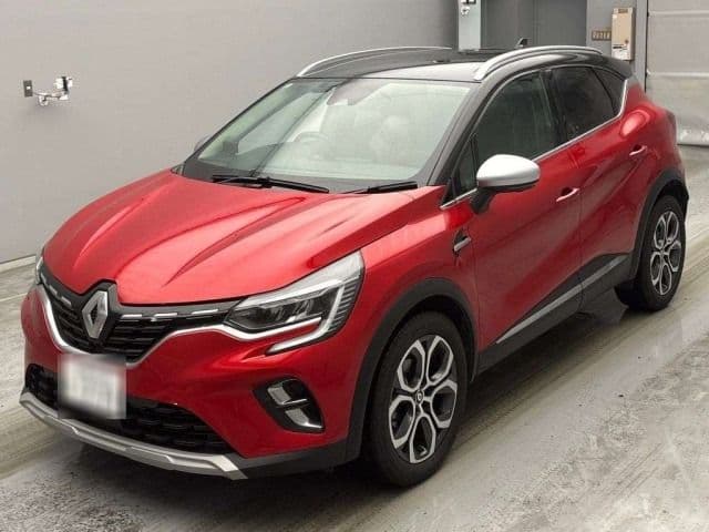 Car Main 1